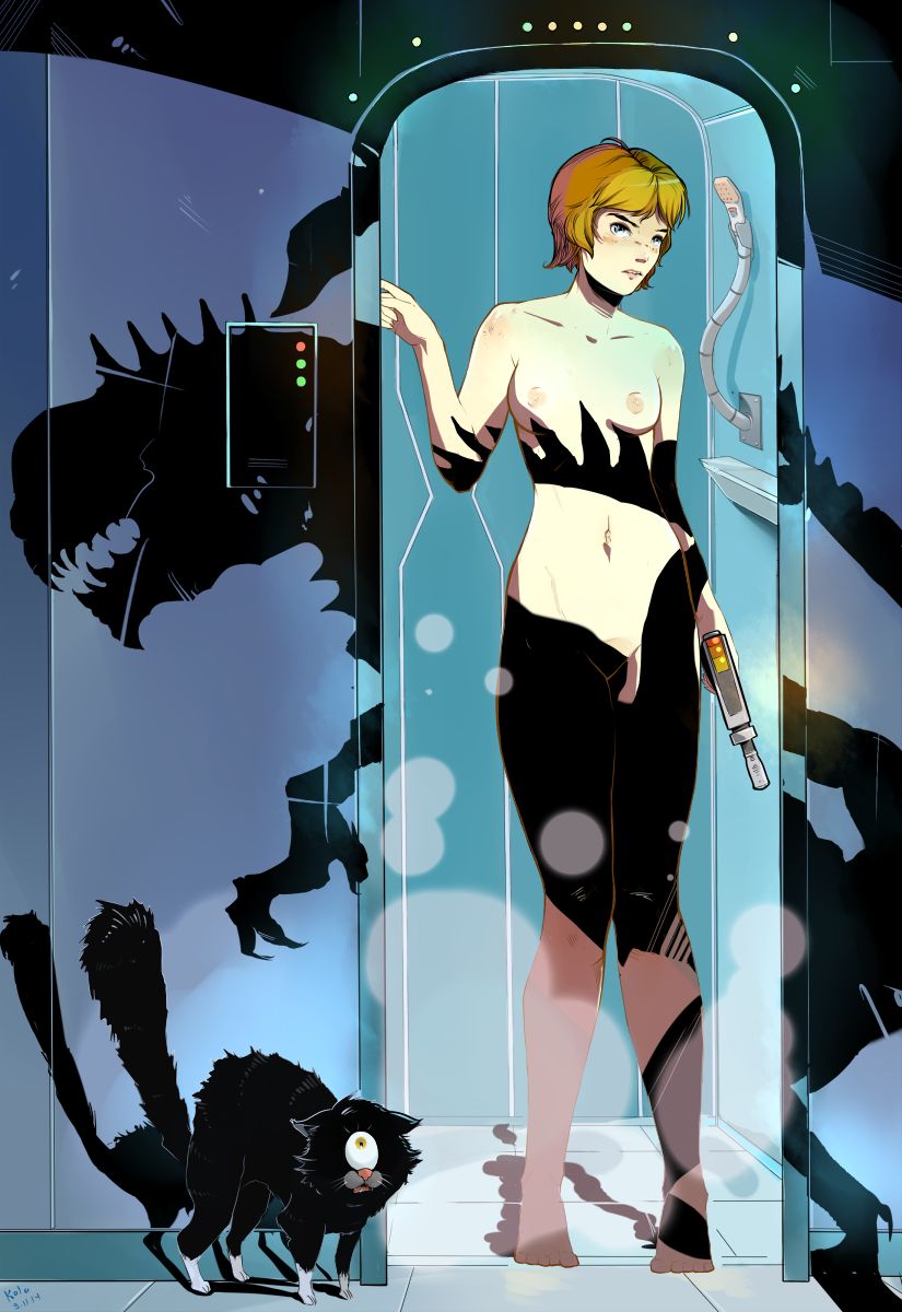 ARTIST kola411 page 7 full