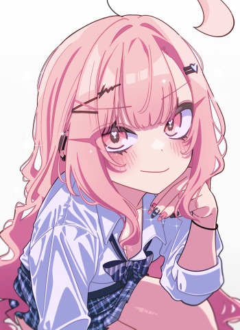 luvluvvox cover