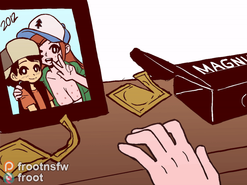 Wendy page 5 full