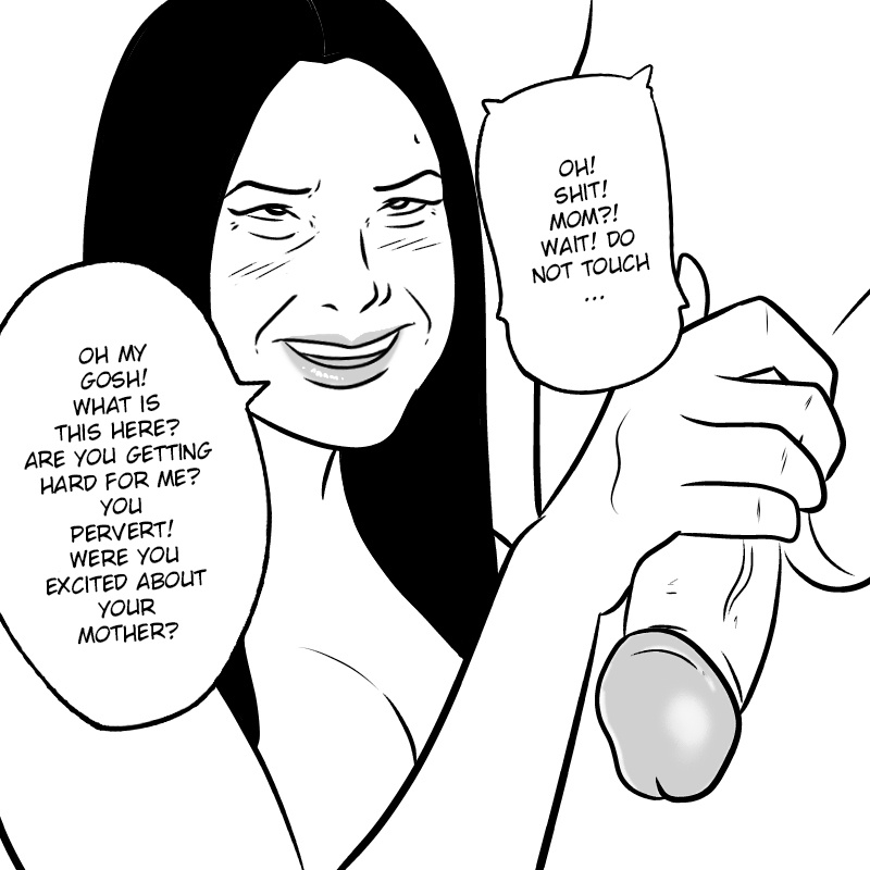 The Back Bath + Extra page 7 full