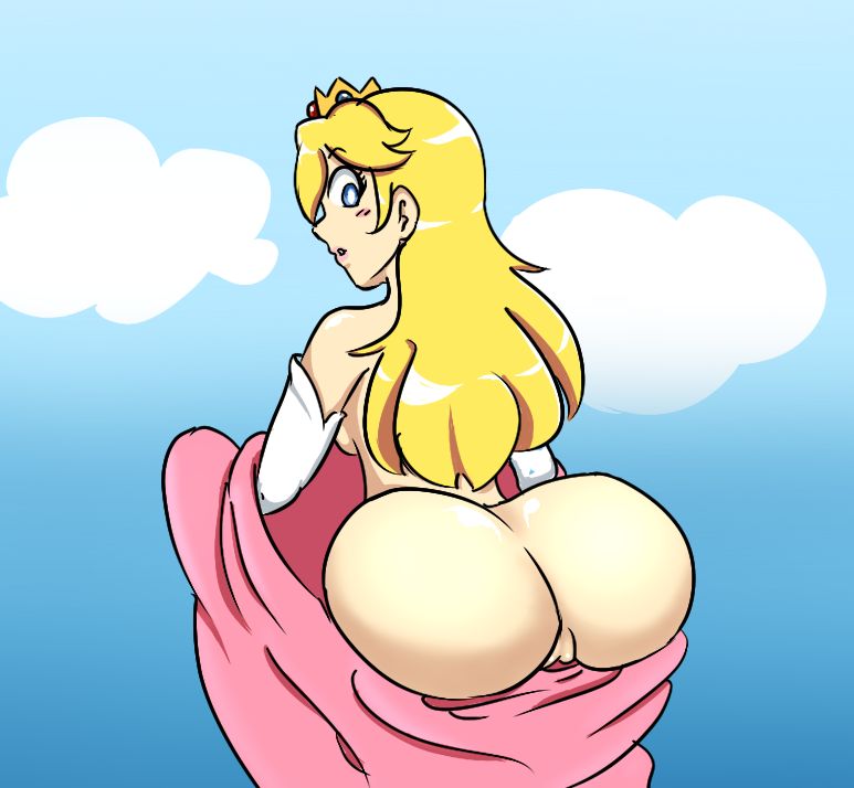 ARTIST Yanksamil page 2 full