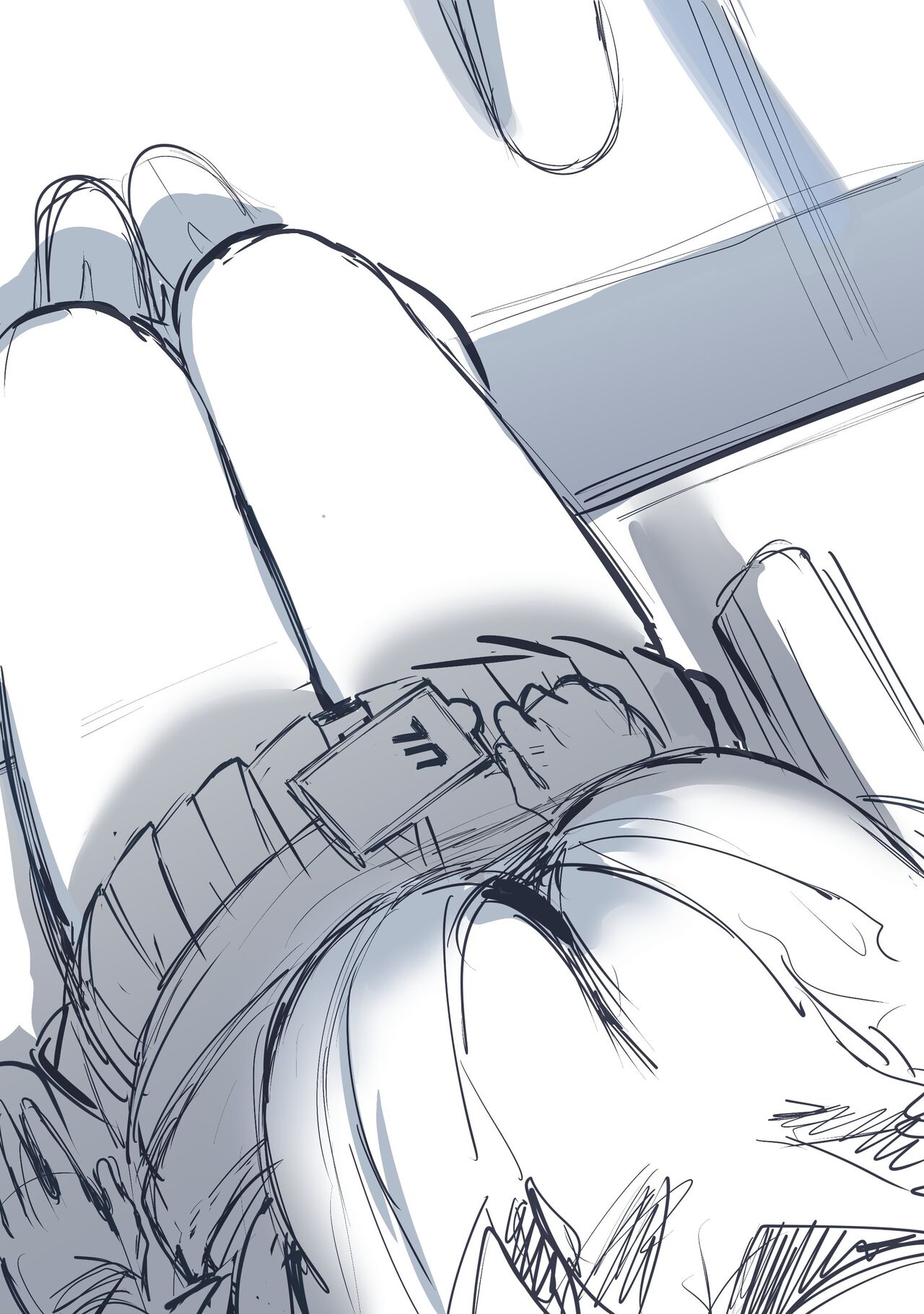 hews page 3 full