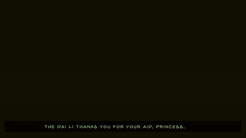 Reprogrammed: An Avatar Sequence Pack page 3 full