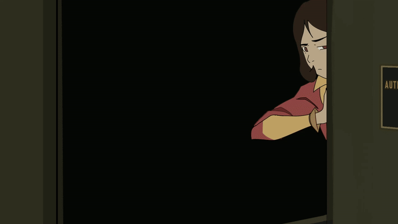 Reprogrammed: An Avatar Sequence Pack page 4 full