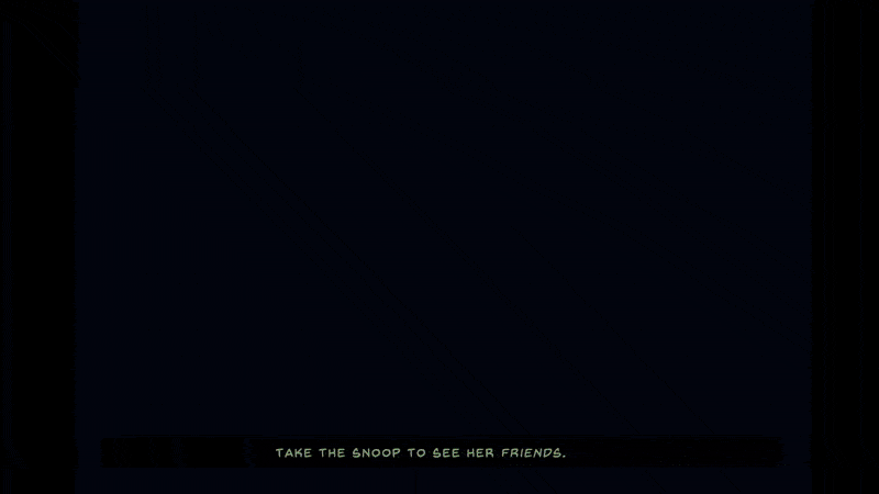 Reprogrammed: An Avatar Sequence Pack page 5 full