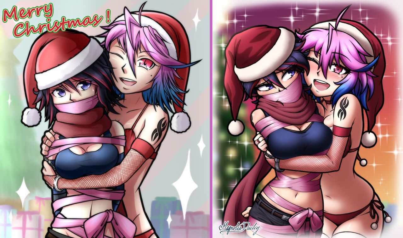 November - December page 4 full