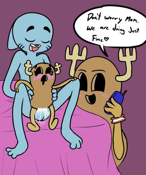 ARTIST Bluejr page 4 full