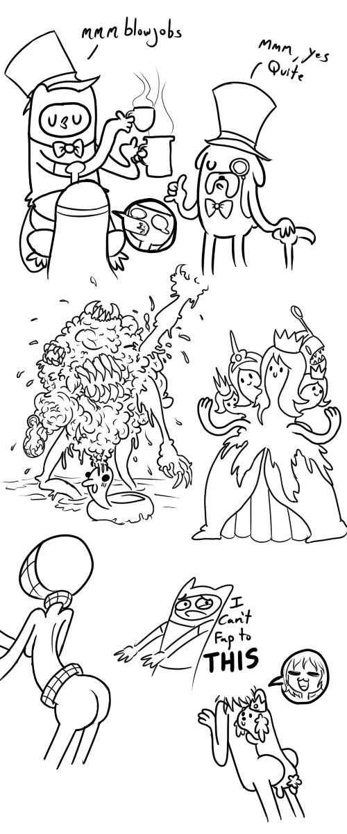 ARTIST Bluejr page 8 full