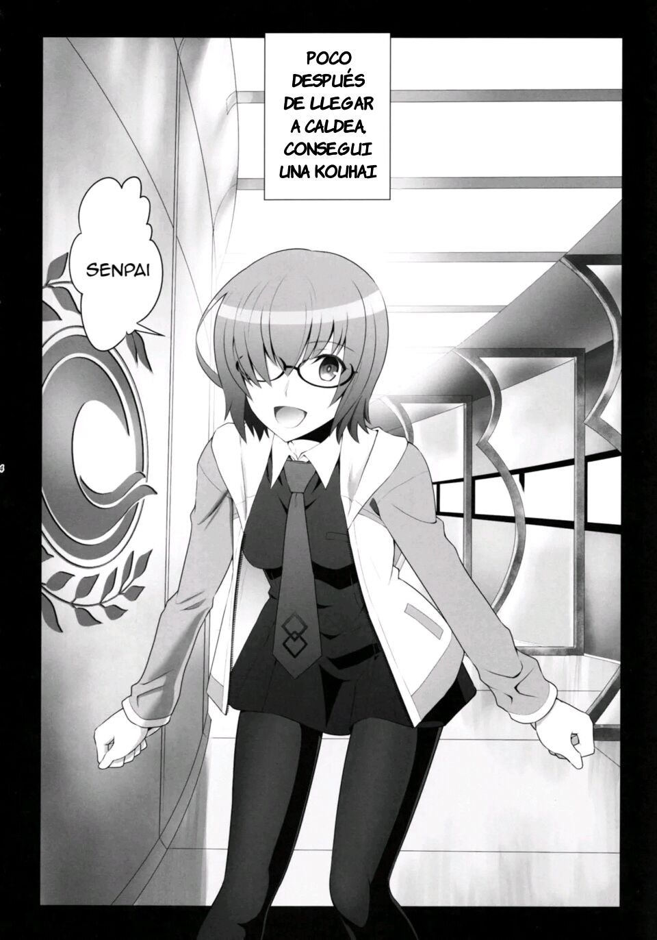 T*MOON COMPLEX GO 06 page 3 full