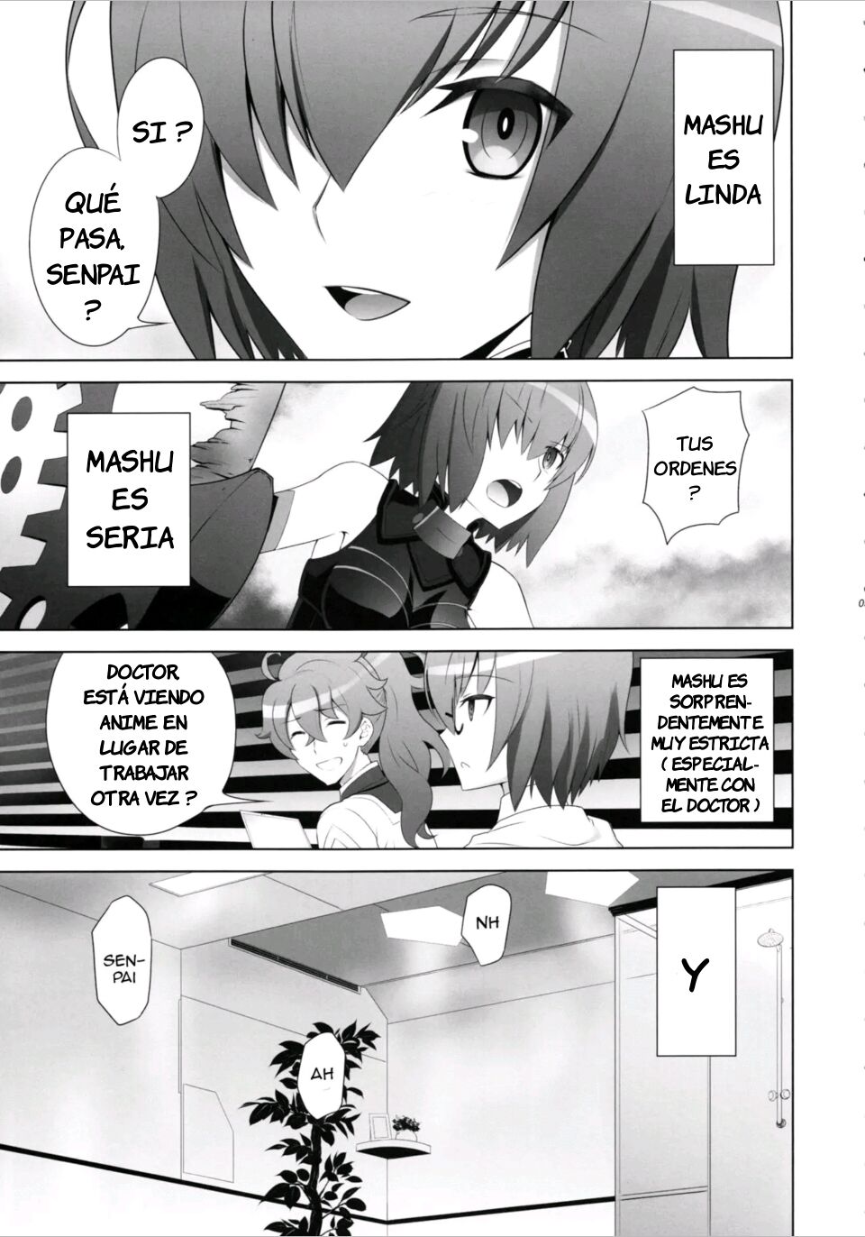 T*MOON COMPLEX GO 06 page 4 full
