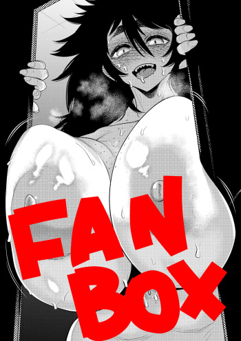 山草遊 - You_Yamakusa - @you111142 cover