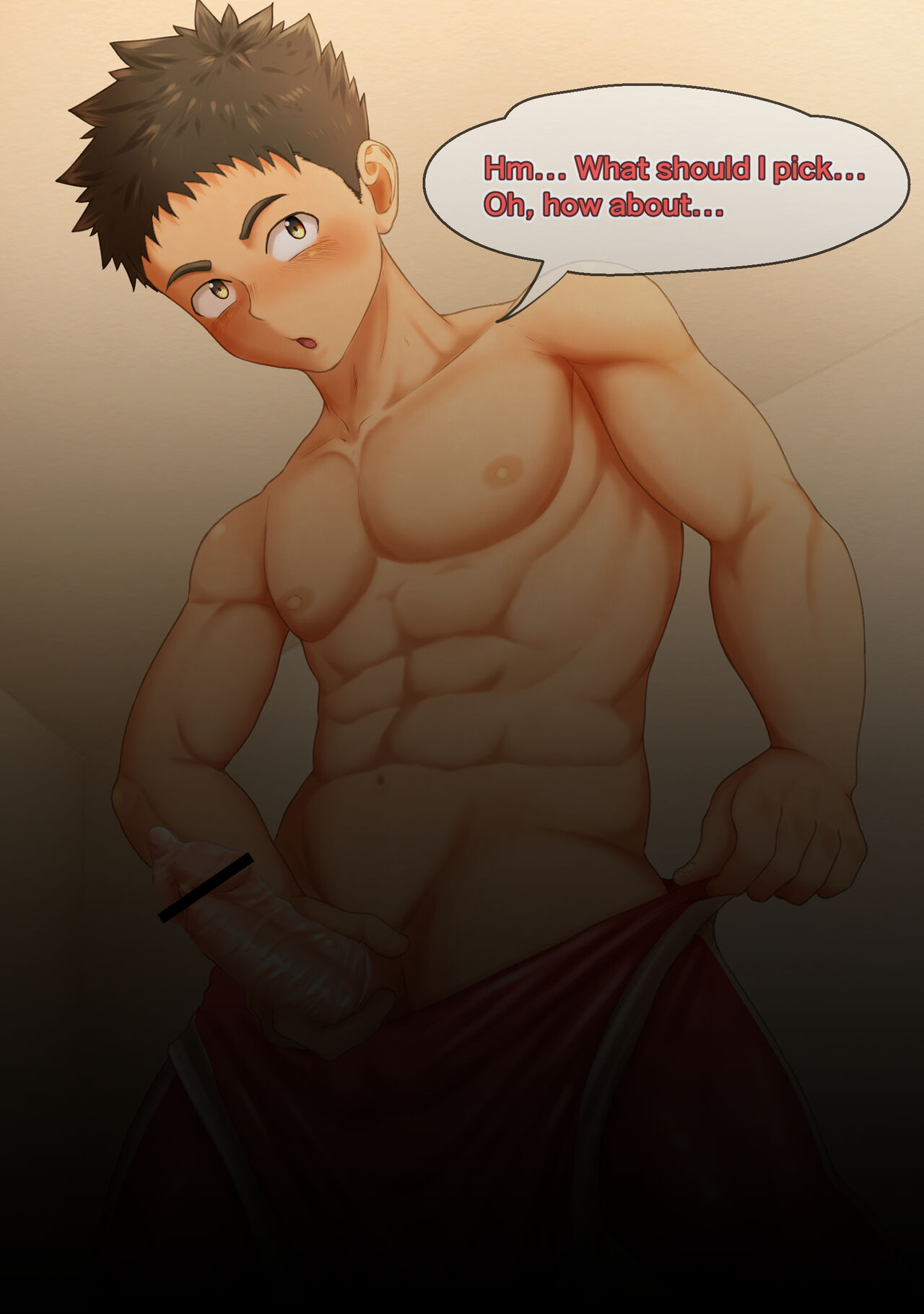 HERO PLAY page 3 full