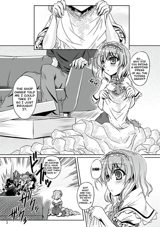 Loose Strings 2 page 4 full