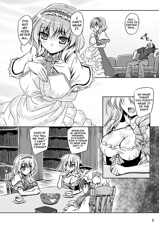 Loose Strings 2 page 5 full