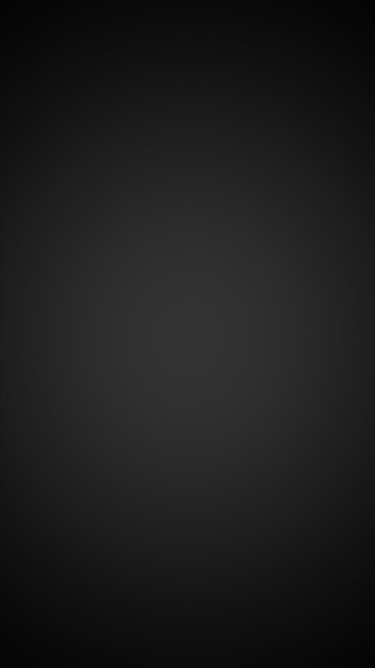 CG collection page 9 full