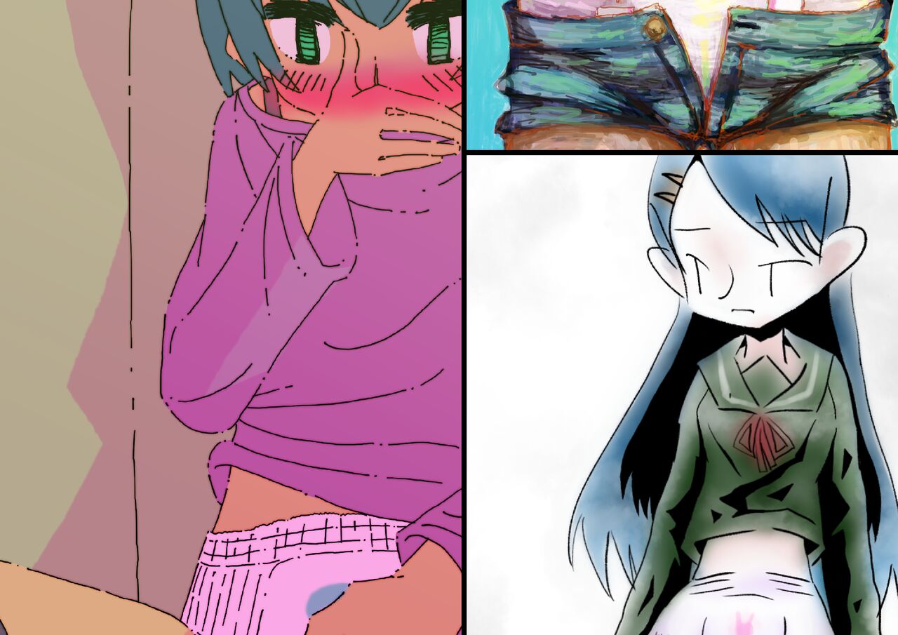 Haidasu page 8 full