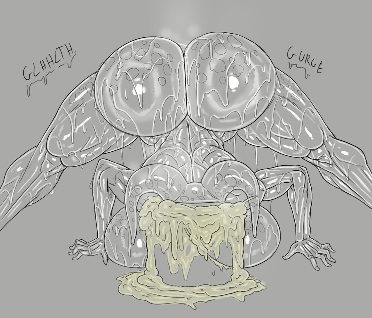 Wilek Vomit Bucket page 3 full
