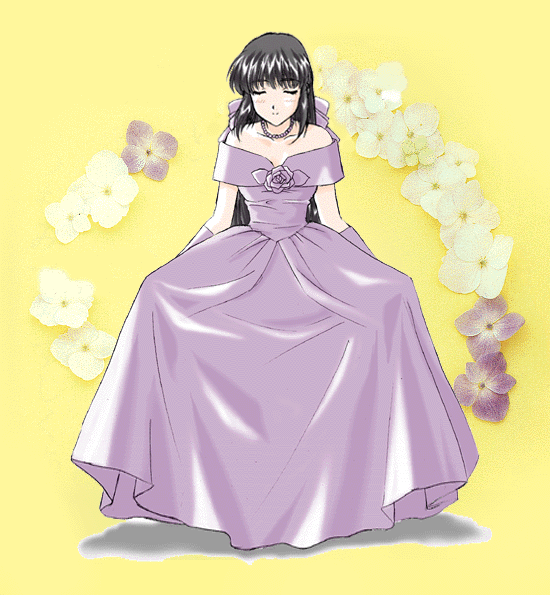 old web illustrations before 2007 page 2 full