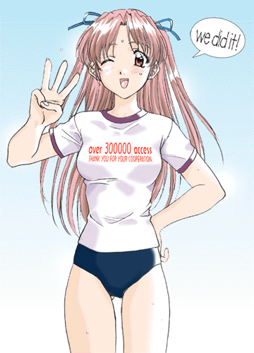 old web illustrations before 2007 page 3 full