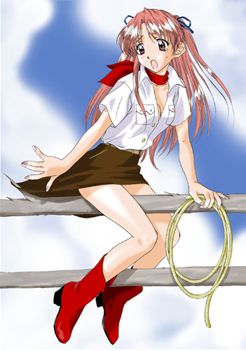old web illustrations before 2007 page 4 full