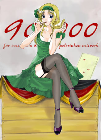 old web illustrations before 2007 page 5 full