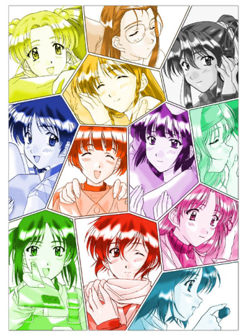 old web illustrations before 2007 cover