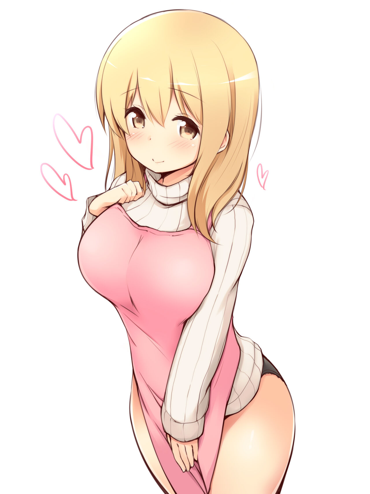 artist:yumezakura page 4 full