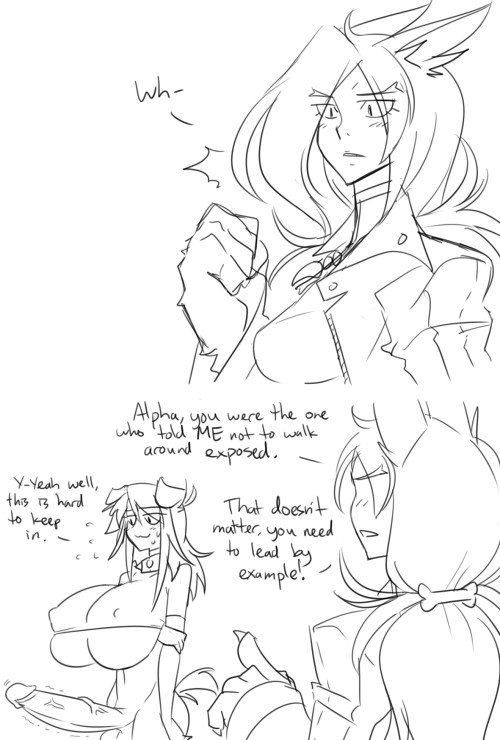 Sepiascribe By Sepiascribe Backup page 2 full