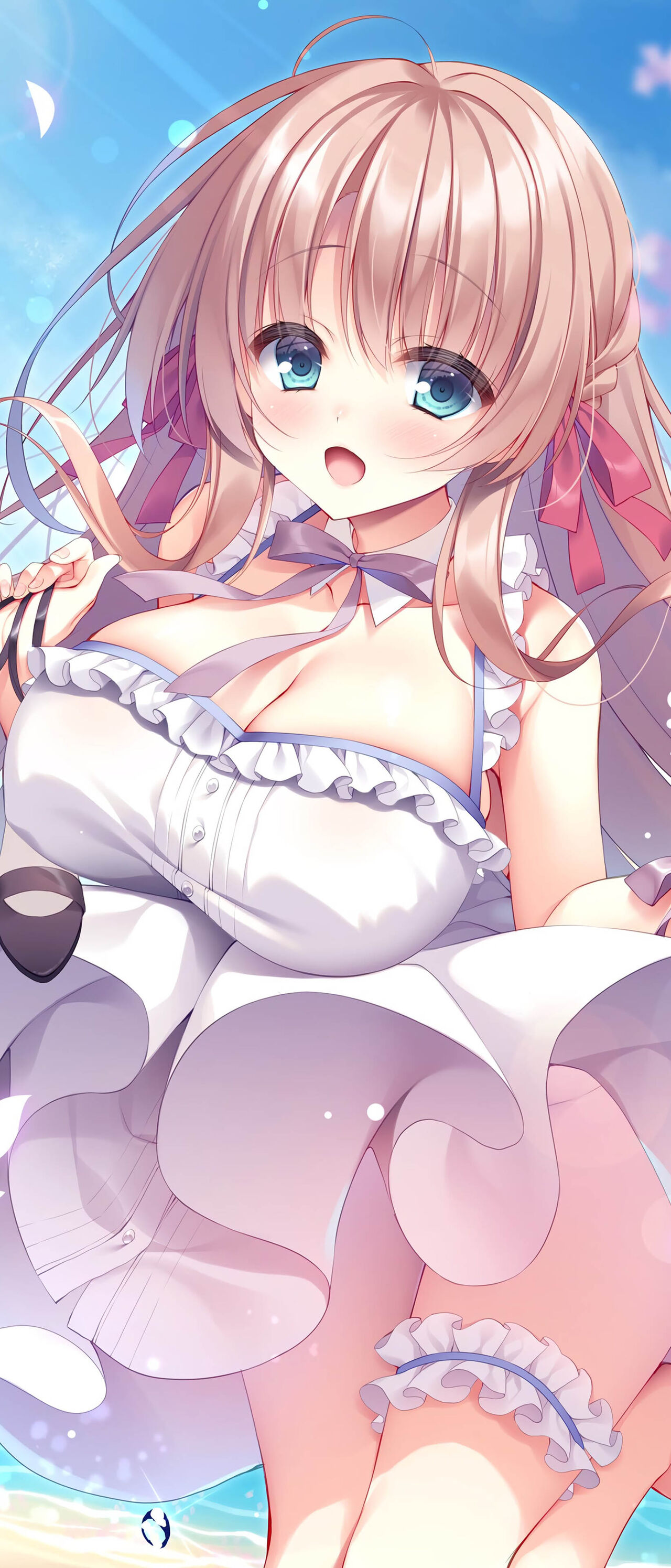 wallpaper 1644x3840 part62 page 10 full