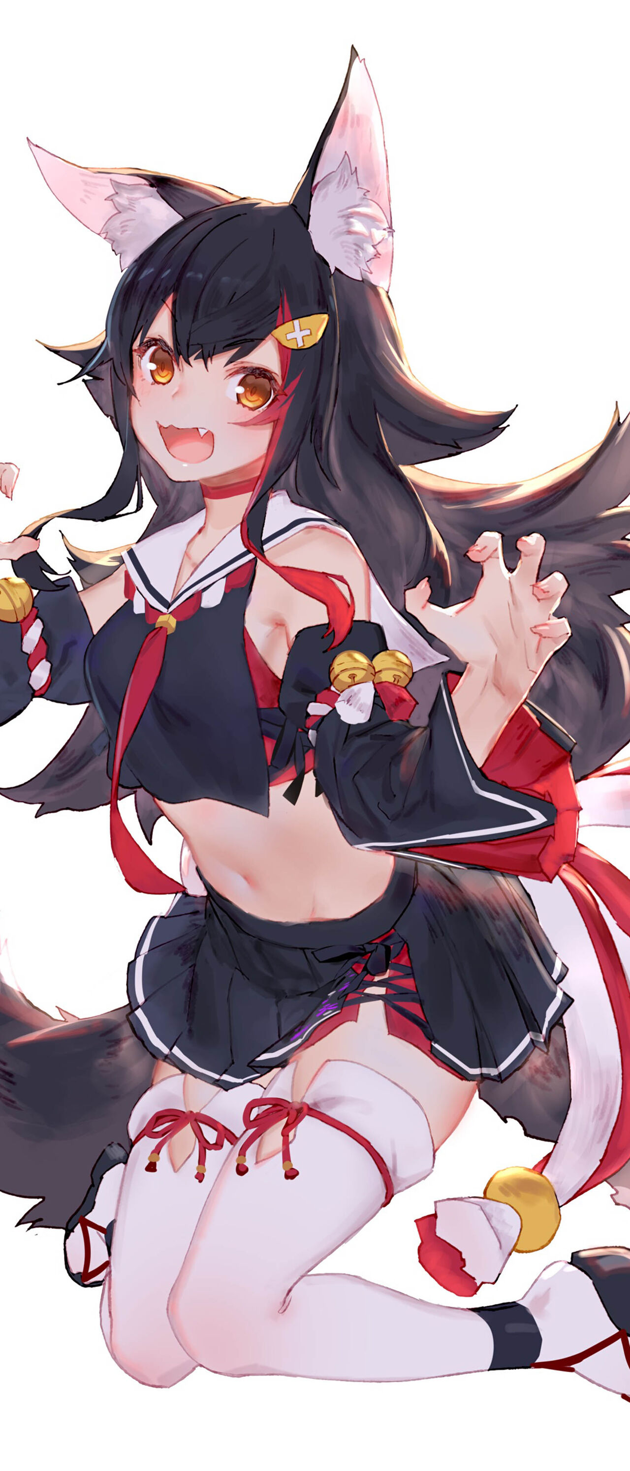wallpaper 1644x3840 part62 page 3 full