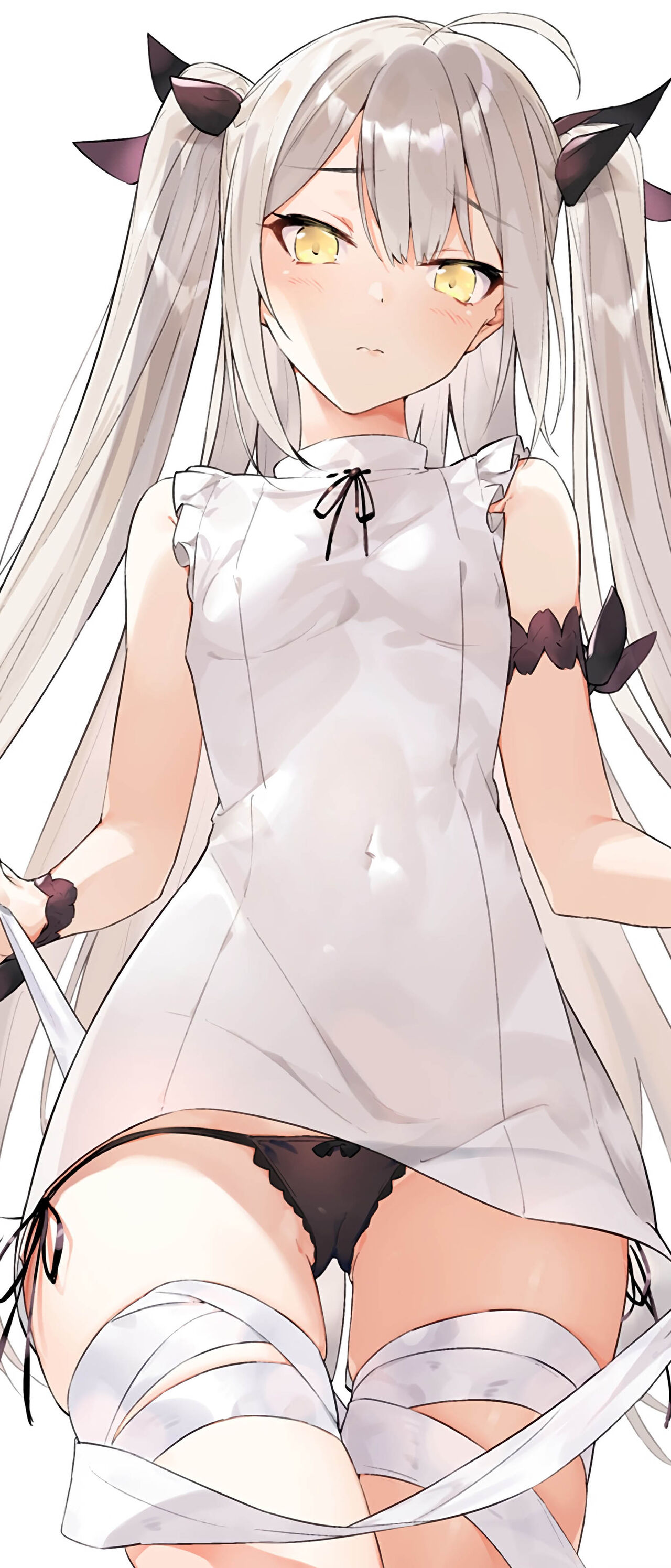 wallpaper 1644x3840 part62 page 5 full