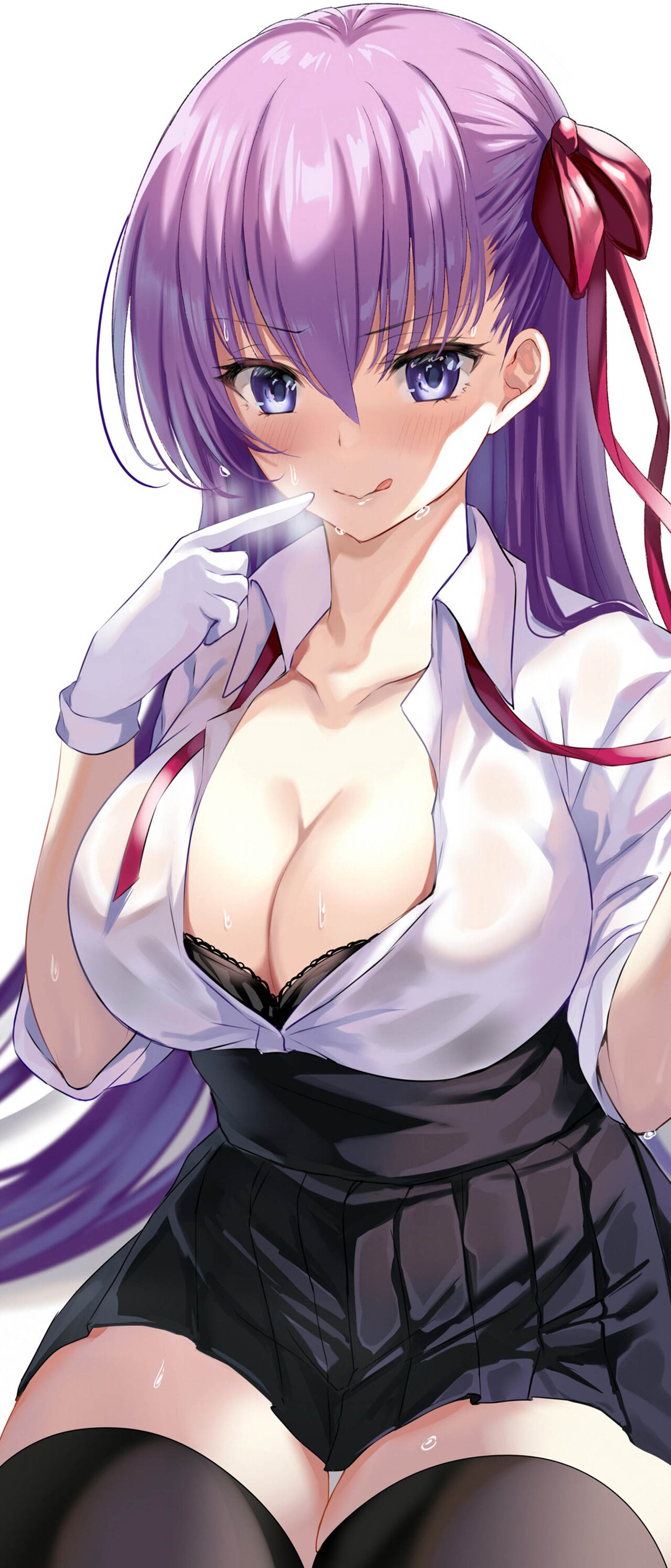 wallpaper 1644x3840 part62 page 6 full