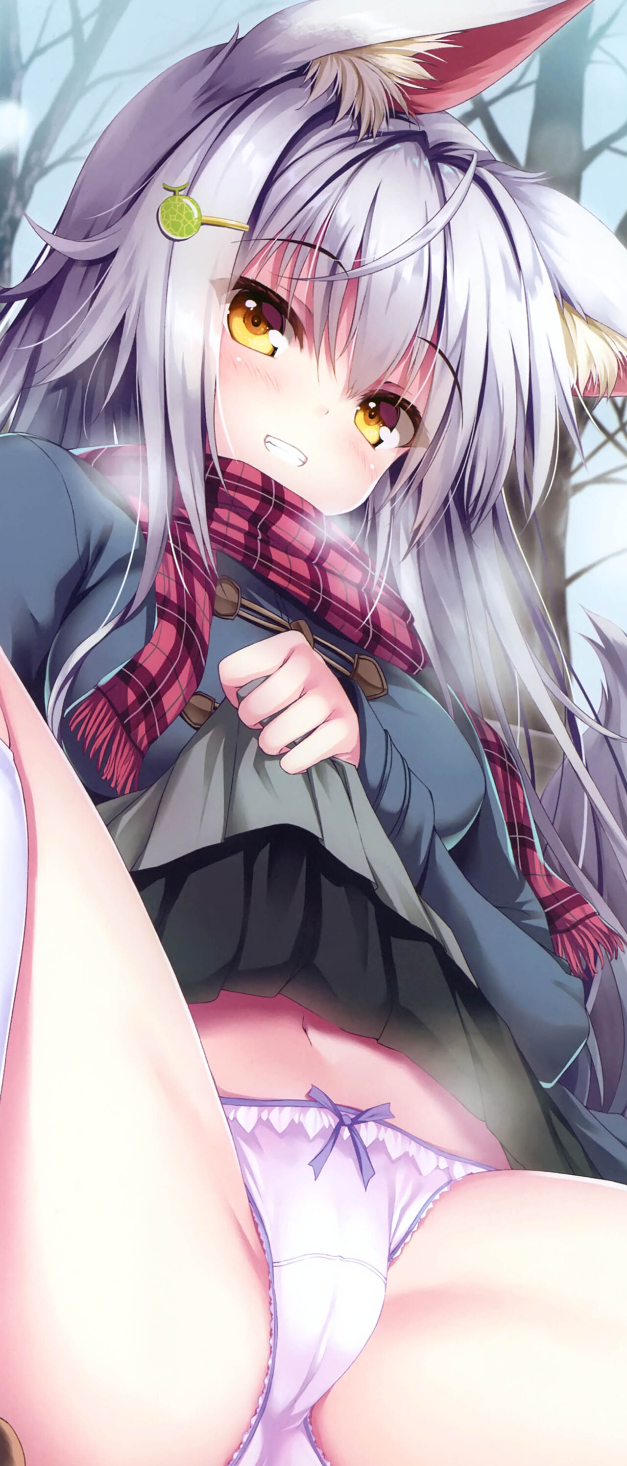 wallpaper 1644x3840 part62 page 9 full
