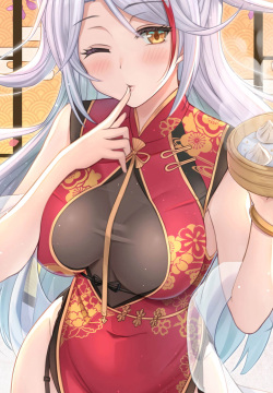 wallpaper 1644x3840 part62