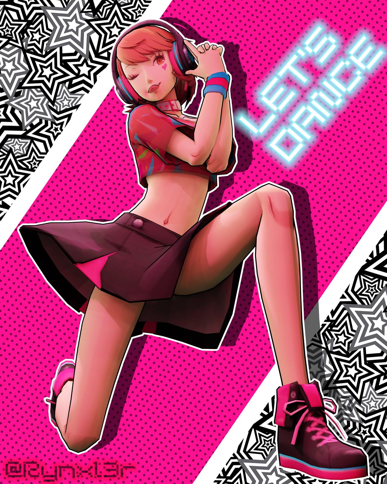 Rynxler page 3 full