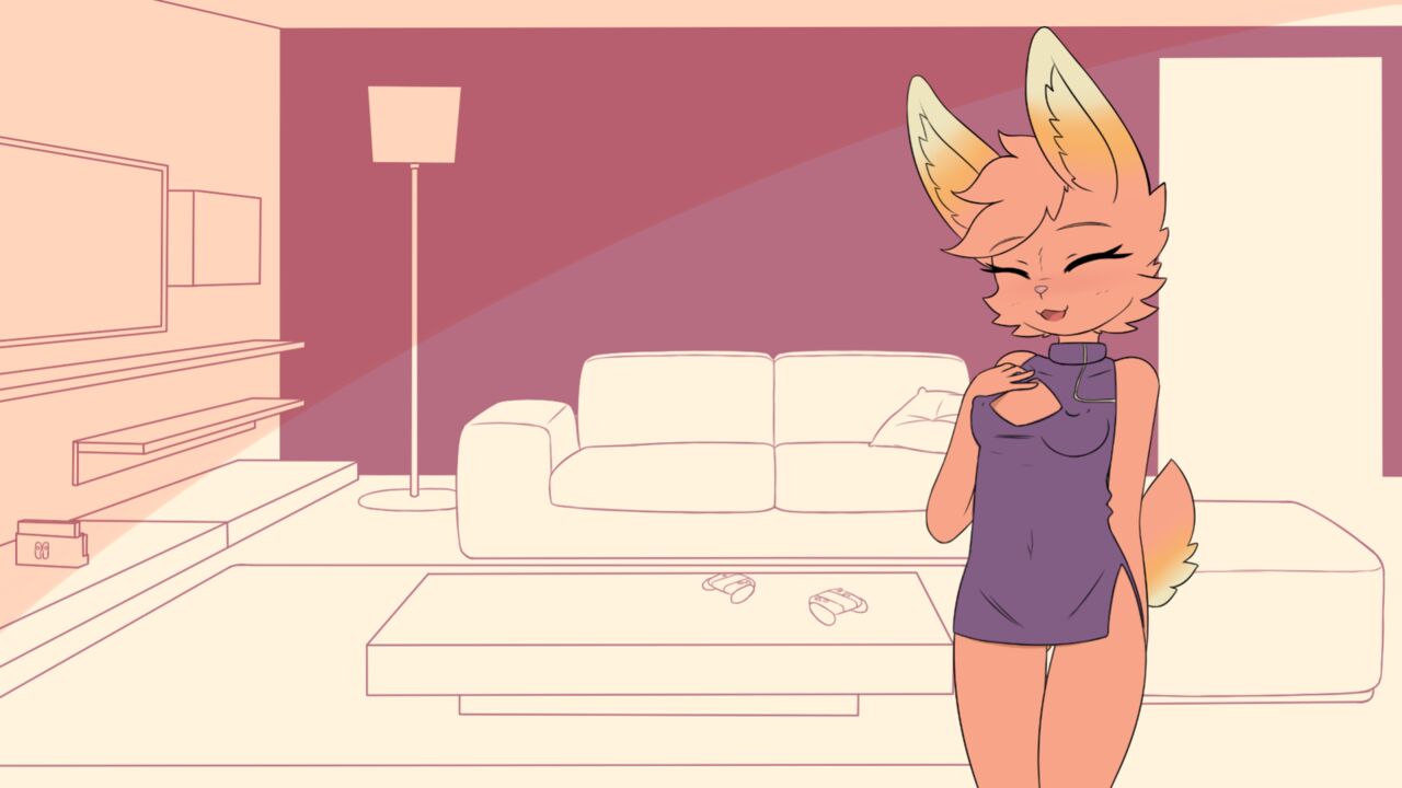 Peach Syrup! page 4 full