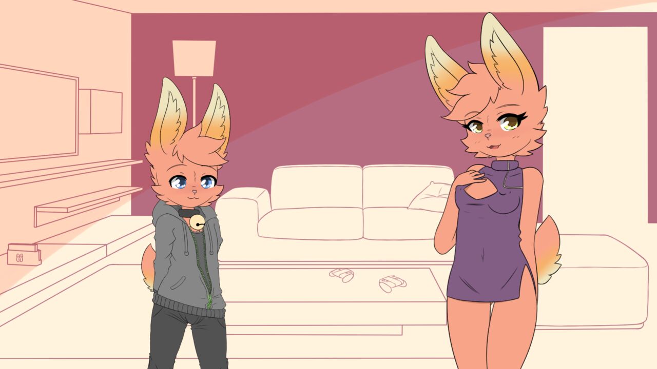 Peach Syrup! page 5 full
