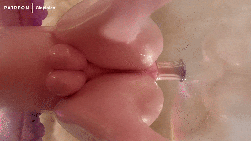 Princess Cadance Thinking Of You page 7 full