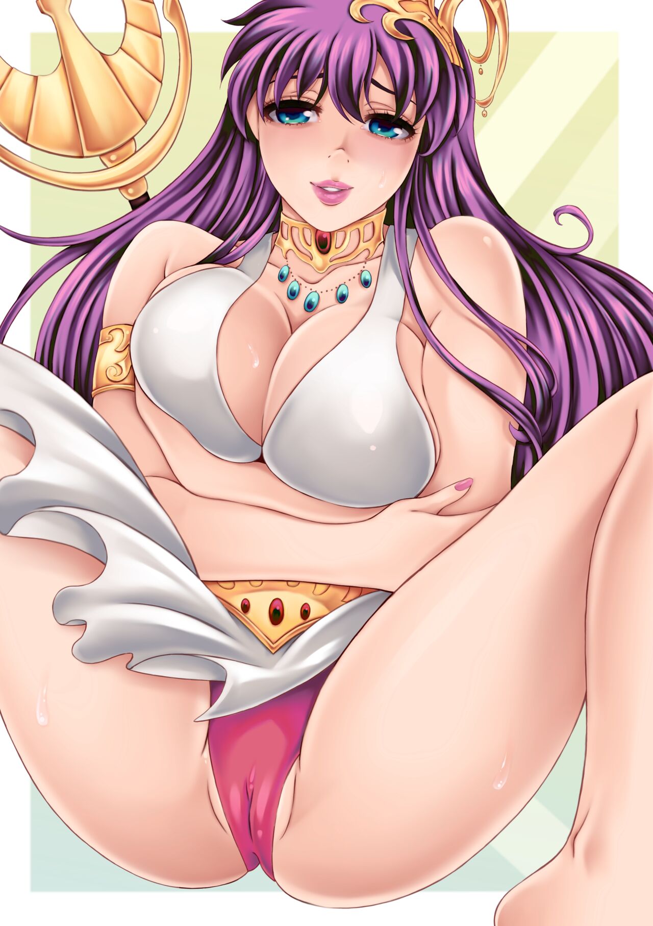 Patreon 2 page 10 full