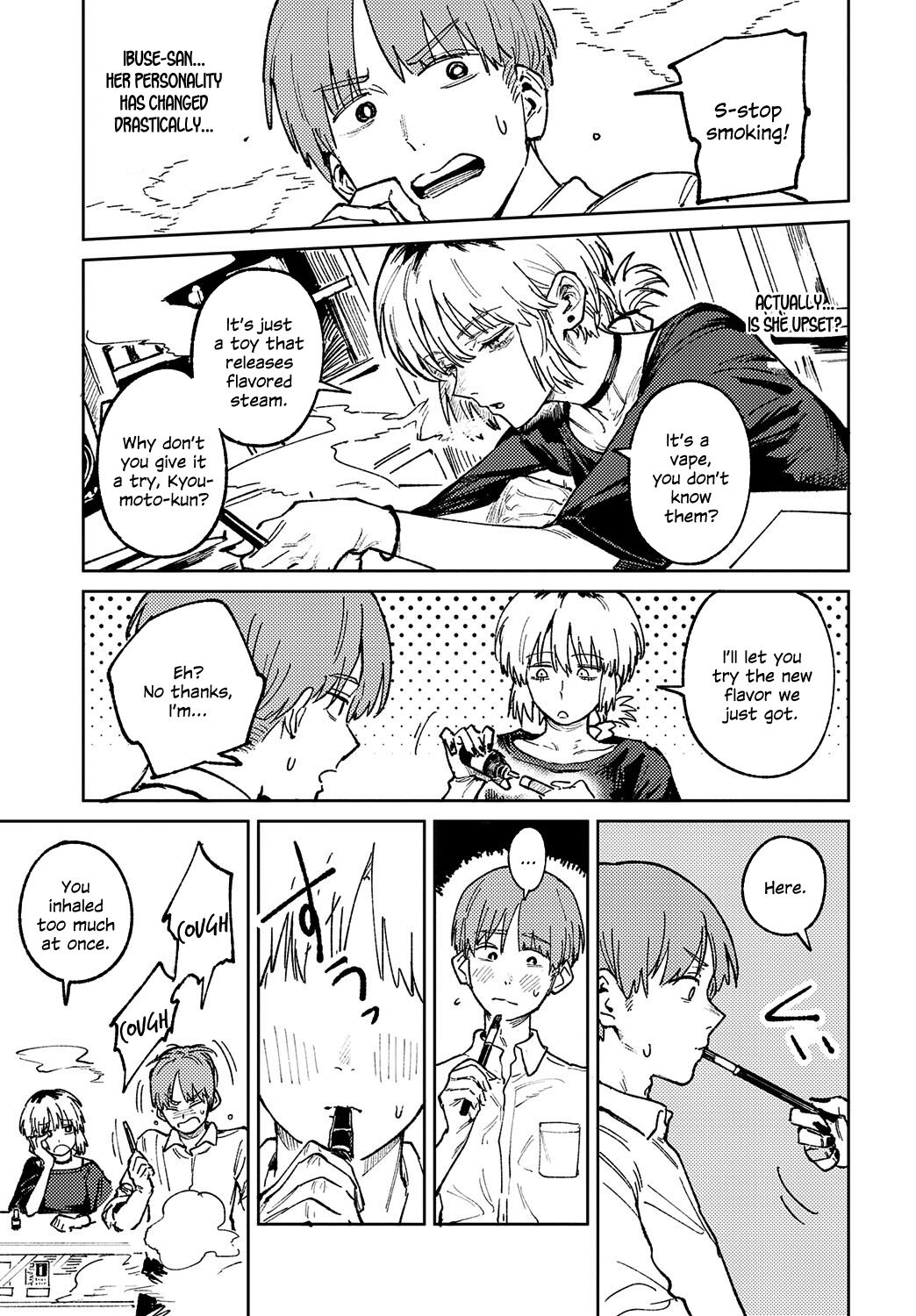 Kaientojou page 7 full
