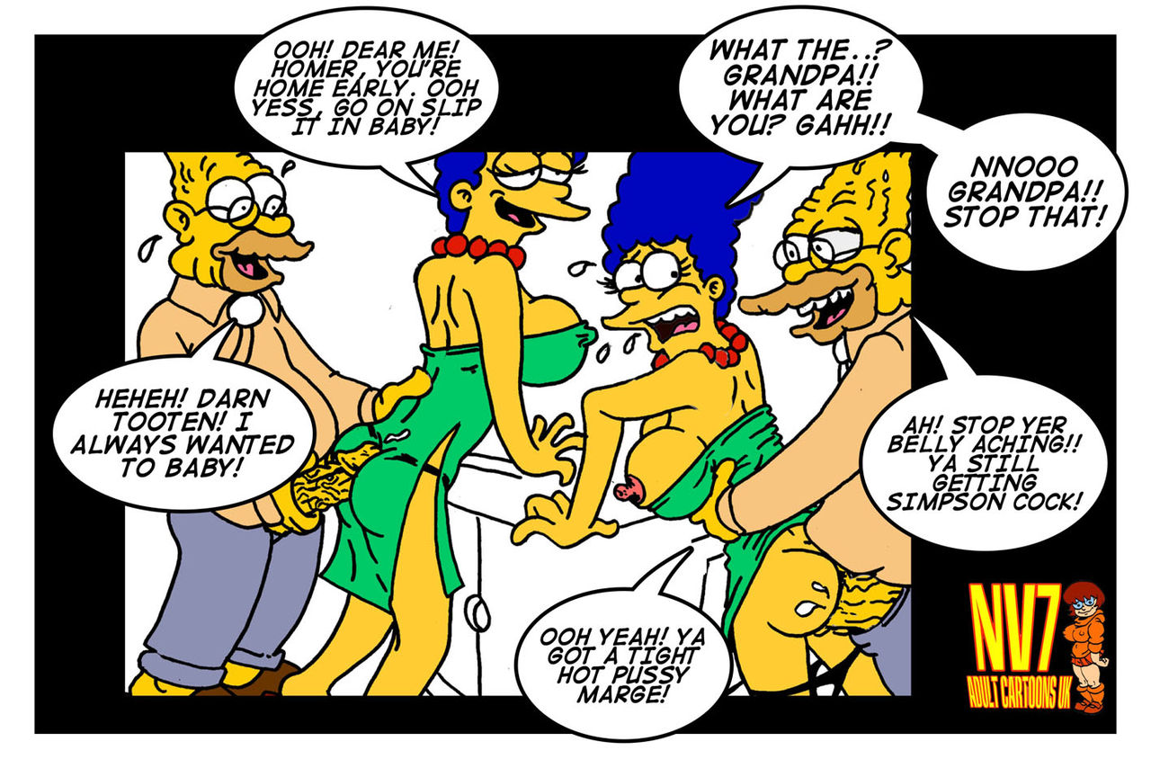 ARTIST nev page 10 full