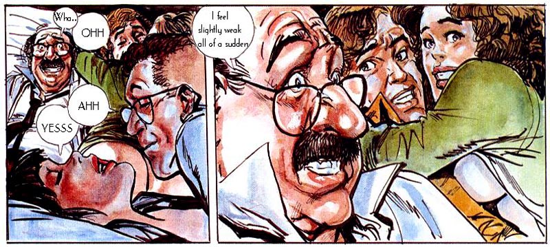 Artist - Altuna, Horacio page 10 full