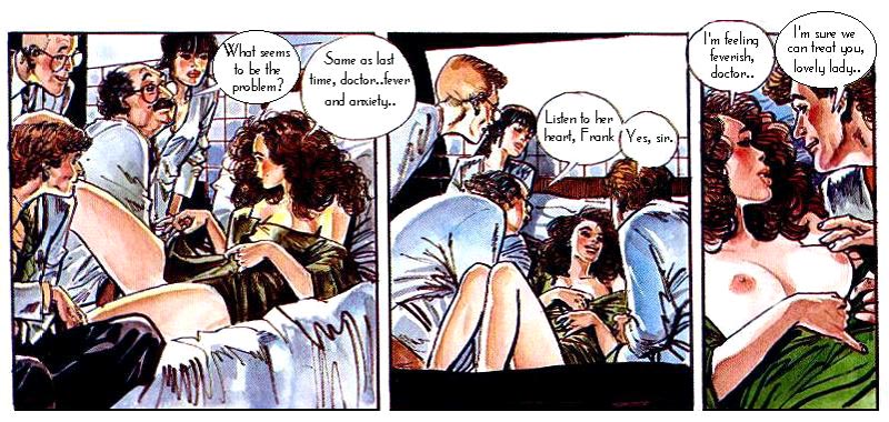 Artist - Altuna, Horacio page 3 full