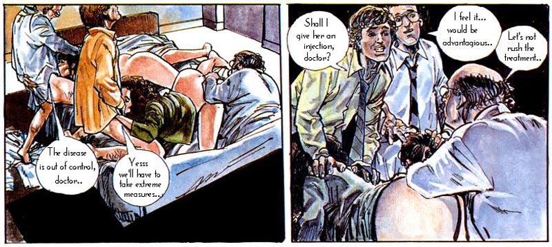 Artist - Altuna, Horacio page 7 full