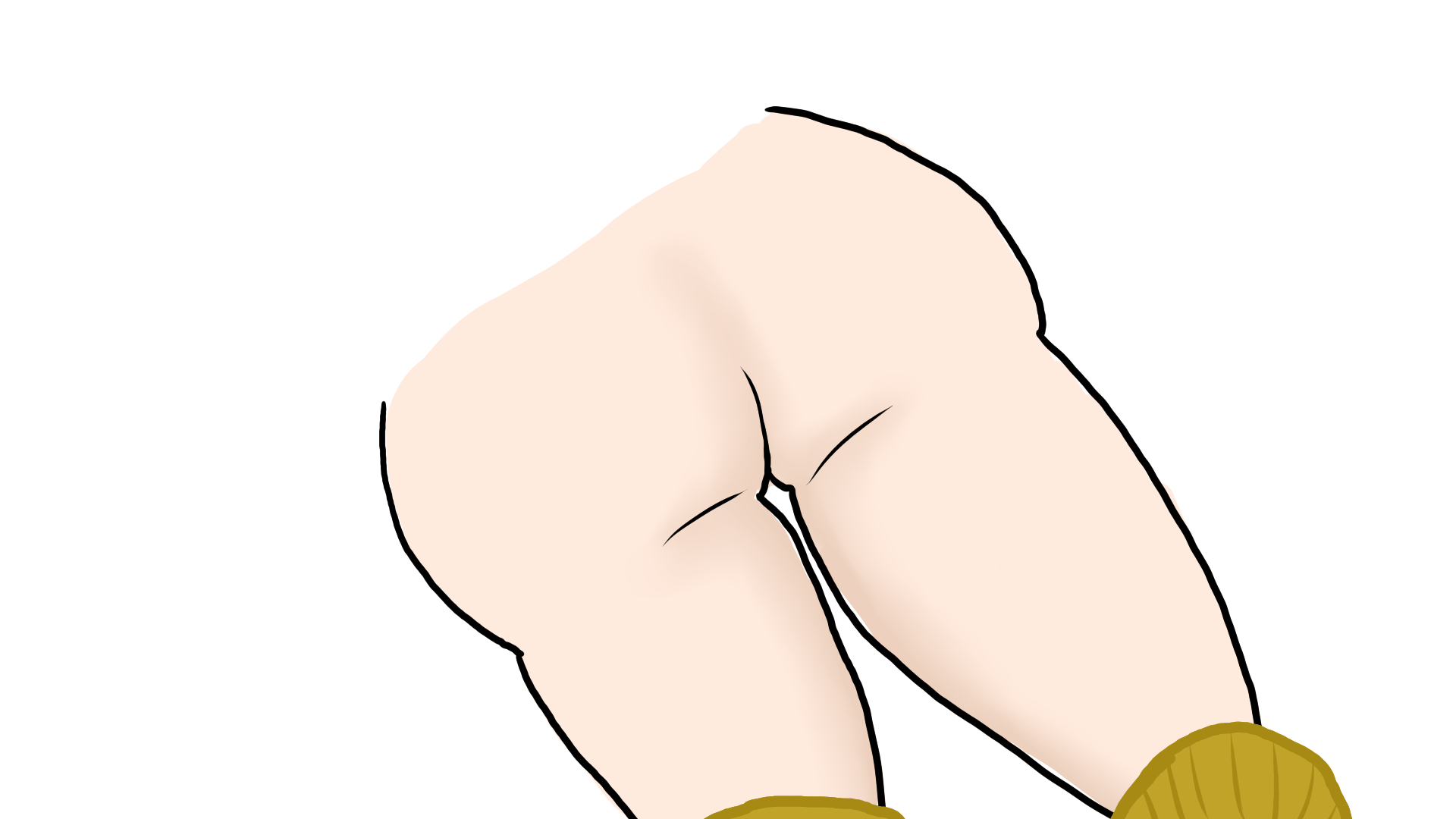 Animations page 1 full