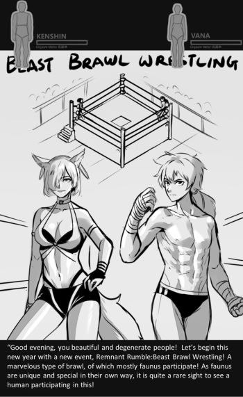 RR_BBW Kenshin vs Vana cover