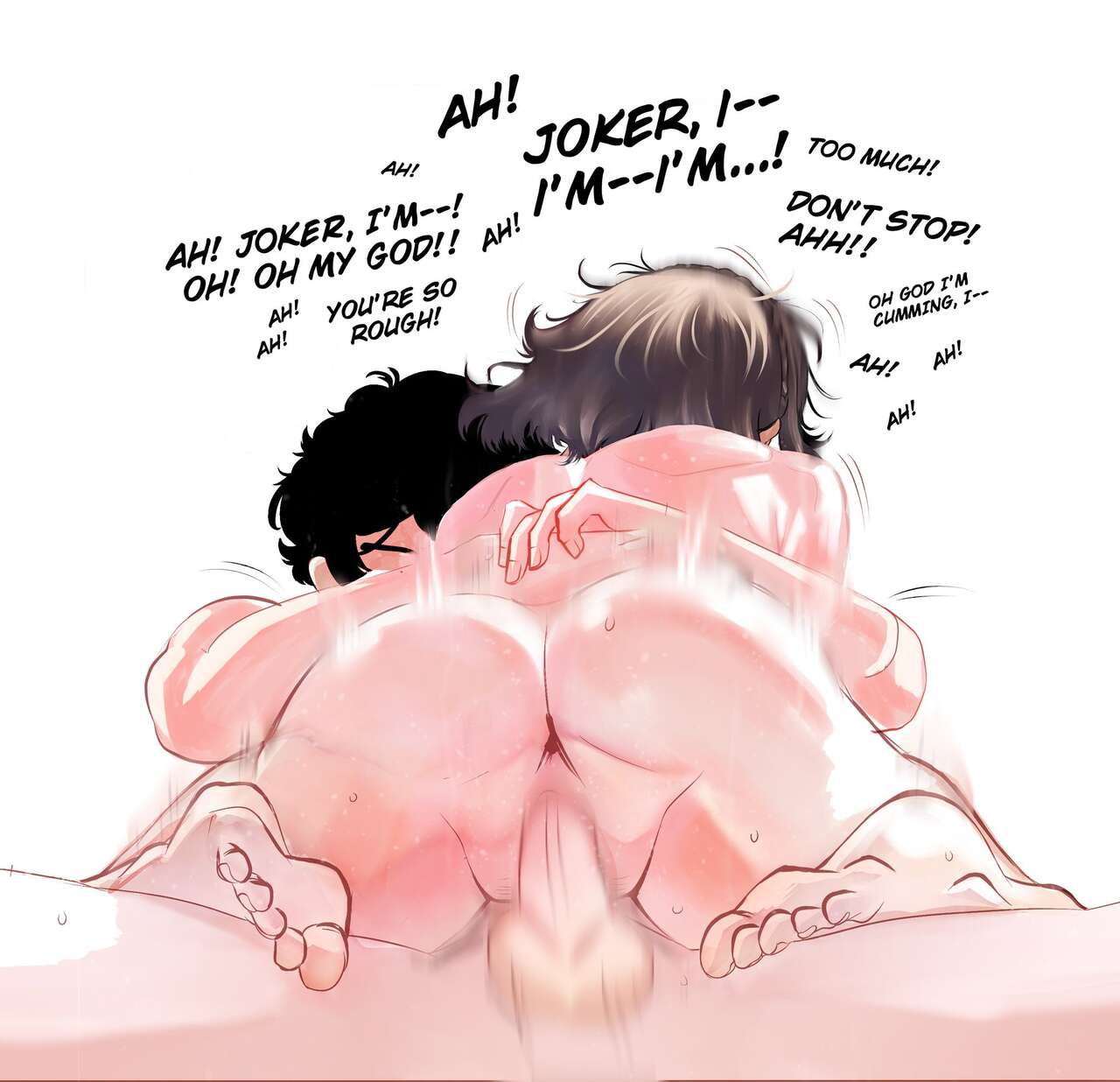  page 3 full