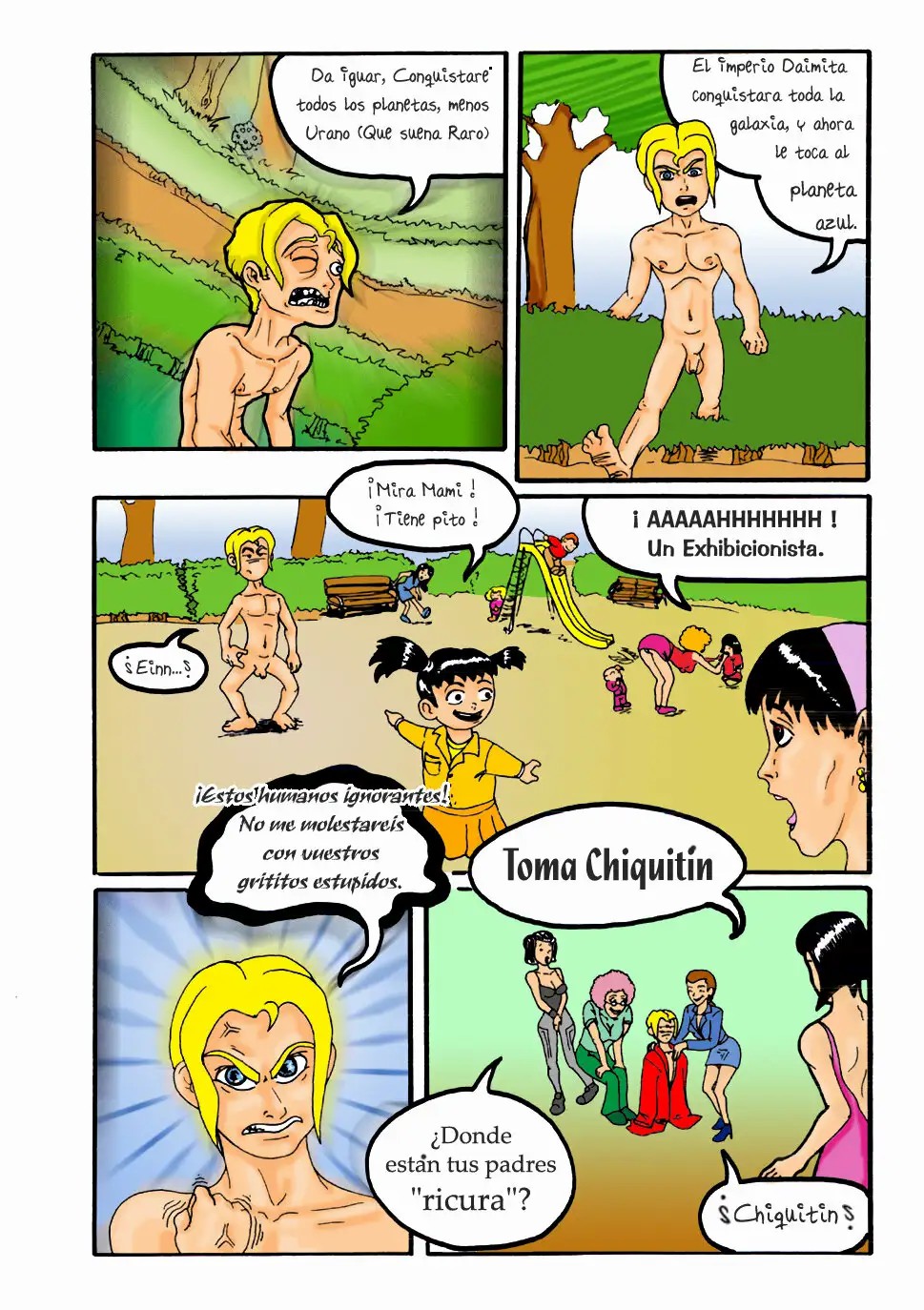 AdamRojo - Vit page 2 full