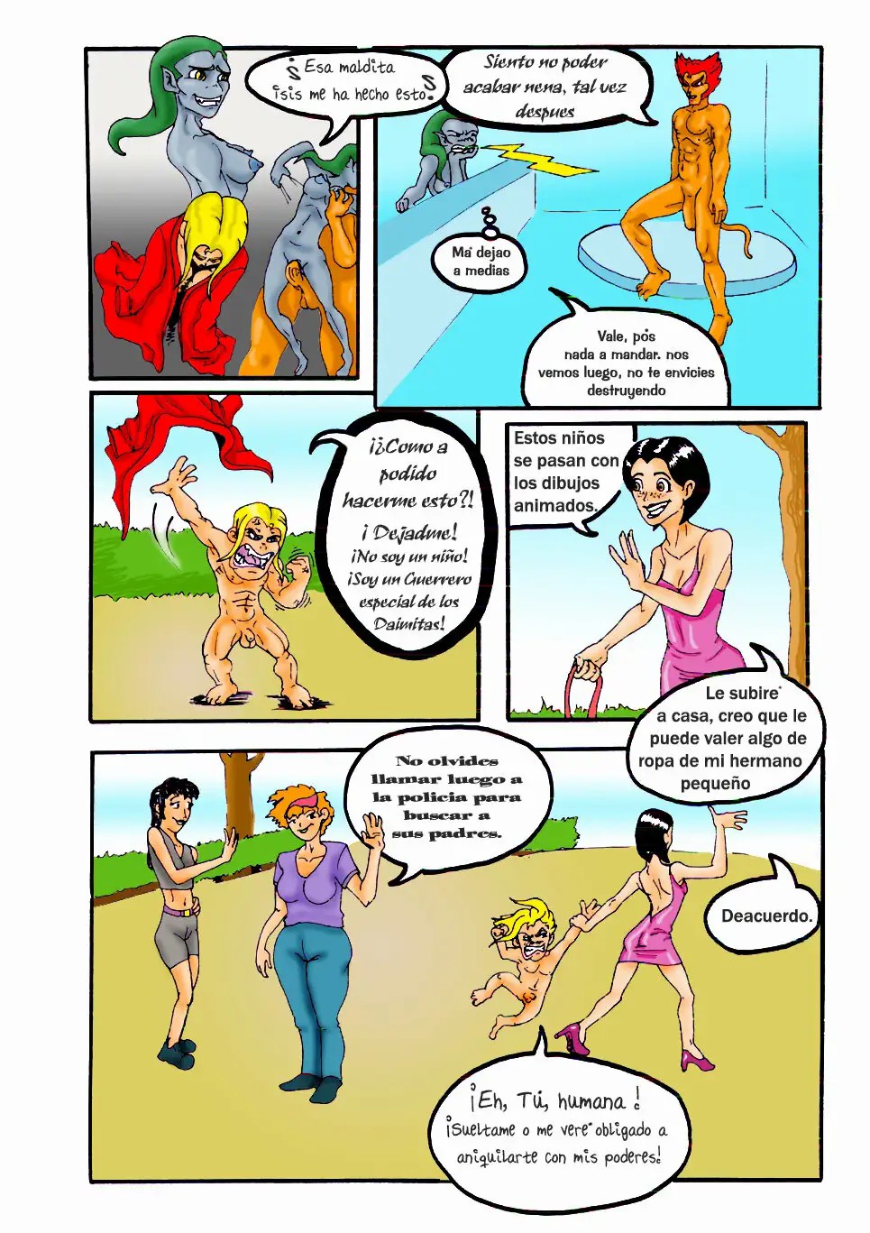 AdamRojo - Vit page 3 full