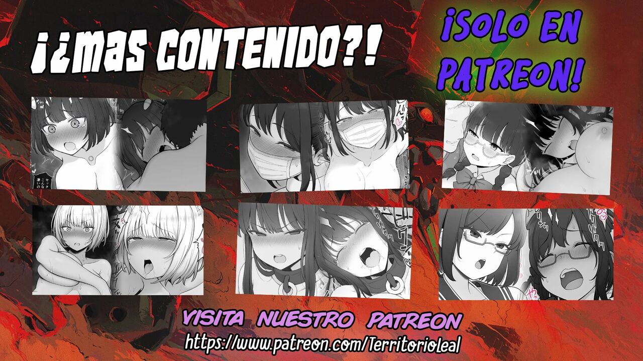 Nekomimi Dorei-chan ni Sukumizu o Kisete Tanoshimu Isekai Tensei shita Shujinkou-kun | Protagonista de Isekai Generico que disfruta viendo a su esclava vestida de conejita page 9 full